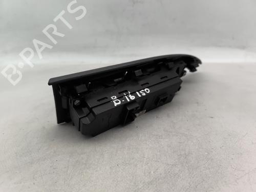 Left front window switch MAZDA 6 Station Wagon (GY) 2.0 DI (GY19) | BP33329527I27 - Image 5