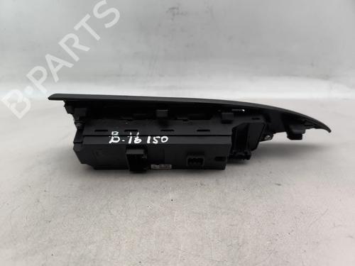 Left front window switch MAZDA 6 Station Wagon (GY) 2.0 DI (GY19) | BP33329527I27 - Image 4