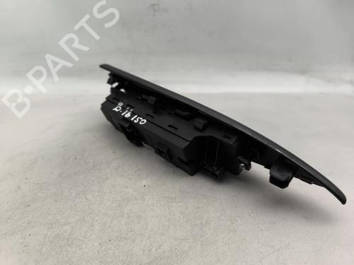 Left front window switch MAZDA 6 Station Wagon (GY) 2.0 DI (GY19) | BP33329527I27 - Image 6