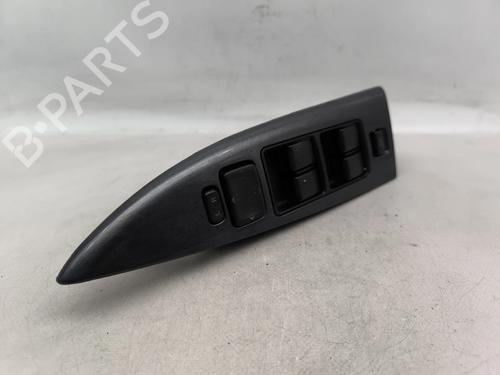 Left front window switch MAZDA 6 Station Wagon (GY) 2.0 DI (GY19) | BP33329527I27 - Image 2