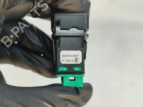 Switch CITROËN C4 II (NC_) 1.6 HDi 90 | BP33329526I30  - Image 5