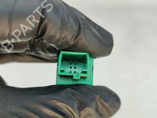 Switch CITROËN C4 II (NC_) 1.6 HDi 90 | BP33329526I30  - Image 6