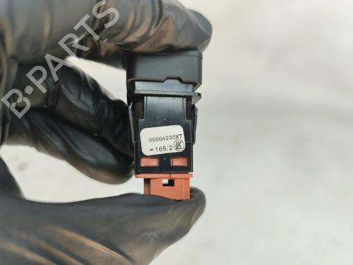 Switch CITROËN C4 II (NC_) 1.6 HDi 90 | BP33329525I30  - Image 5