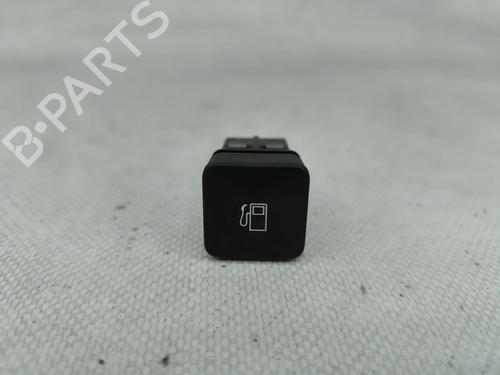 switch-citroen-c4-ii-nc_-2009-33329525 main image