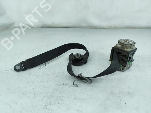 Used Front right seatbelt Front right seatbelt 33320508 33320508