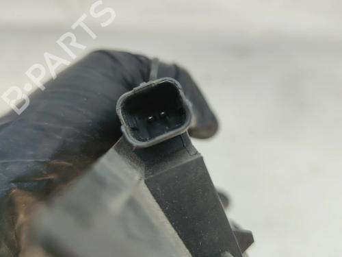 Third brake light CITROËN C4 II (NC_) 1.6 HDi 90 | BP33320483L11 - Image 6