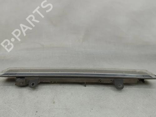 Third brake light CITROËN C4 II (NC_) 1.6 HDi 90 | BP33320483L11 - Image 2