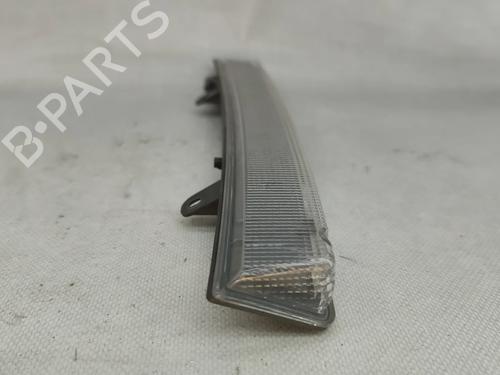 Third brake light CITROËN C4 II (NC_) 1.6 HDi 90 | BP33320483L11 - Image 3