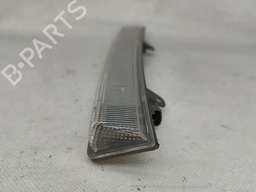 Third brake light CITROËN C4 II (NC_) 1.6 HDi 90 | BP33320483L11 - Image 4