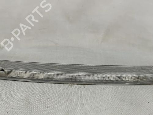 Used Third brake light Third brake light 33320483 33320483