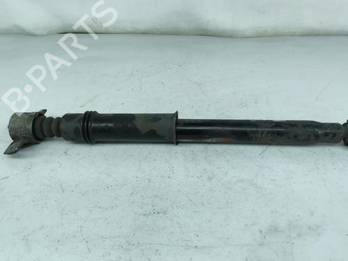 Used Left rear shock absorber Left rear shock absorber CITROËN C4 II (NC_) 1.6 HDi 90 (92 hp) 33320513 33320513