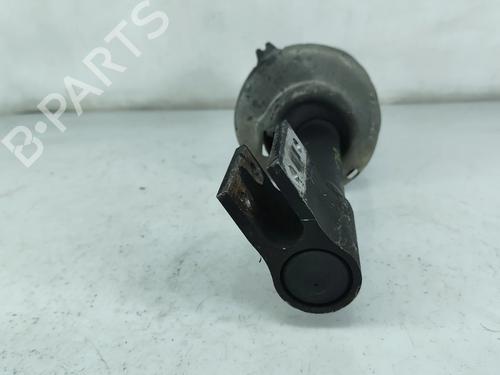 Right front shock absorber CITROËN C4 II (NC_) 1.6 HDi 90 | BP33320514M17 - Image 3