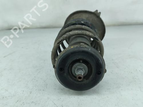 Right front shock absorber CITROËN C4 II (NC_) 1.6 HDi 90 | BP33320514M17 - Image 4