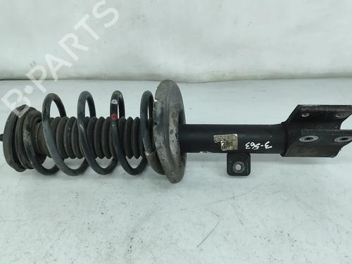 Used Right front shock absorber Right front shock absorber 33320514 33320514