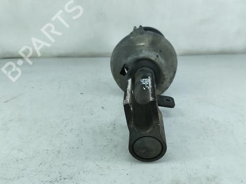 Left front shock absorber CITROËN C4 II (NC_) 1.6 HDi 90 | BP33320515M16 - Image 4