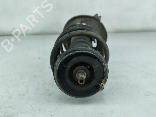 Left front shock absorber CITROËN C4 II (NC_) 1.6 HDi 90 | BP33320515M16 - Image 3