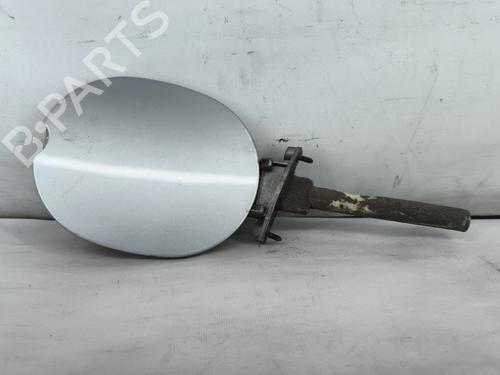 Used Fuel flap Fuel flap RENAULT LAGUNA I (B56_, 556_) 1.9 dTi (B56J) (98 hp) 27860428 27860428