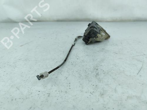 Front right lock CITROËN C4 II (NC_) 1.6 HDi 90 | BP33320498C97 - Image 4