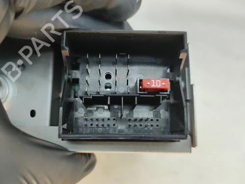 Radio CITROËN C4 II (NC_) 1.6 HDi 90 | BP33320492E6 - Image 6