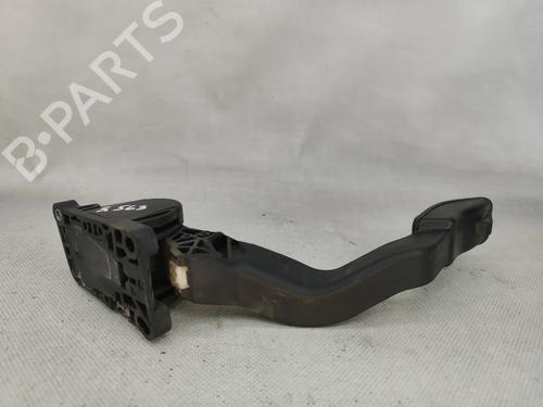 Pedal CITROËN C4 II (NC_) 1.6 HDi 90 | BP33320494I4 - Image 2