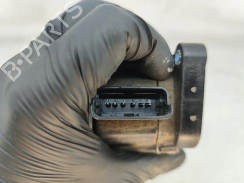 Pedal CITROËN C4 II (NC_) 1.6 HDi 90 | BP33320494I4 - Image 7