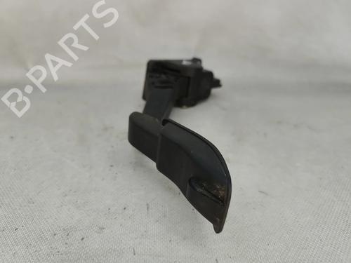Pedal CITROËN C4 II (NC_) 1.6 HDi 90 | BP33320494I4 - Image 3
