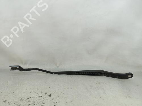 front-windshield-wiper-arm-citroen-c4-ii-nc_-2009-33320495 main image