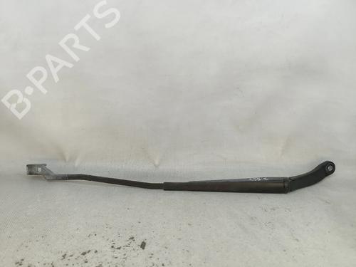 front-windshield-wiper-arm-citroen-c4-ii-nc_-2009-33320496 main image