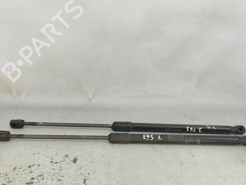 Used Tailgate lift support Tailgate lift support CITROËN C4 II (NC_) 1.6 HDi 90 (92 hp) 33320497 33320497