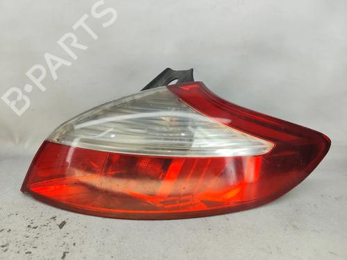 right-taillight-renault-megane-iii-hatchback-bz01_-b3_-2008-33320557 main image