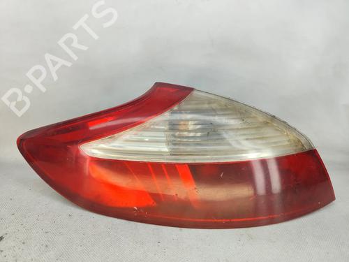 left-taillight-renault-megane-iii-hatchback-bz01_-b3_-2008-33320558 main image