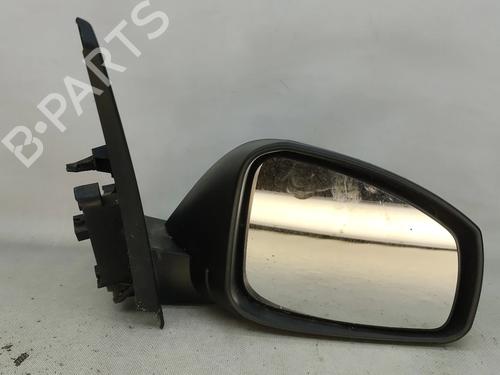 right-mirror-renault-megane-iii-hatchback-bz01_-b3_-2008-33320561 main image