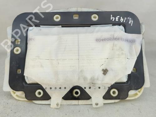 passenger-airbag-renault-megane-iii-hatchback-bz01_-b3_-2008-33320564 main image
