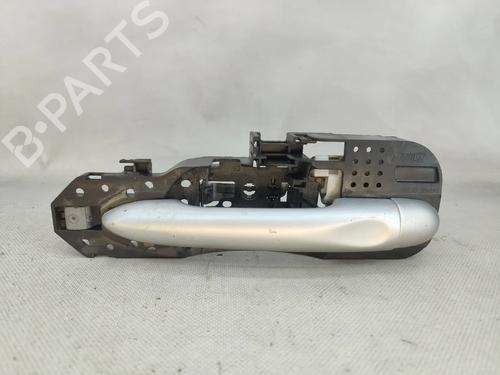 front-right-exterior-door-handle-renault-megane-iii-hatchback-bz01_-b3_-2008-33320565 main image