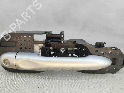 front-left-exterior-door-handle-renault-megane-iii-hatchback-bz01_-b3_-2008-33320566 main image