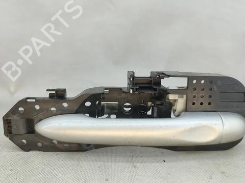 rear-right-exterior-door-handle-renault-megane-iii-hatchback-bz01_-b3_-2008-33320567 main image