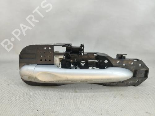 rear-left-exterior-door-handle-renault-megane-iii-hatchback-bz01_-b3_-2008-33320568 main image