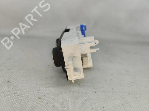 Climate control RENAULT MEGANE III Hatchback (BZ0/1_, B3_) 1.5 dCi | BP33320569I5 - Image 4