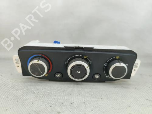 other-renault-megane-iii-hatchback-bz01_-b3_-2008-33320569 main image