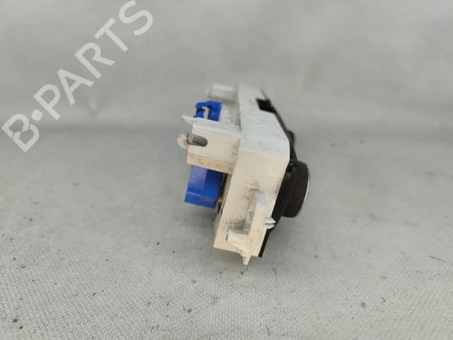 Climate control RENAULT MEGANE III Hatchback (BZ0/1_, B3_) 1.5 dCi | BP33320569I5 - Image 3