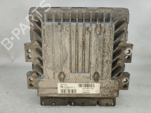 engine-control-unit-ecu-renault-megane-iii-hatchback-bz01_-b3_-2008-33320570 main image