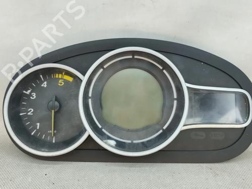 instrument-cluster-renault-megane-iii-hatchback-bz01_-b3_-2008-33320573 main image