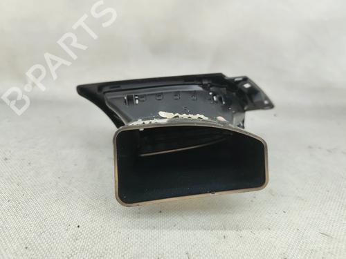 Air vent RENAULT MEGANE III Hatchback (BZ0/1_, B3_) 1.5 dCi | BP33320574I21 - Image 2
