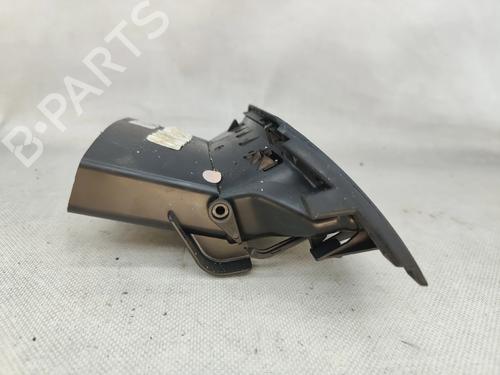 Air vent RENAULT MEGANE III Hatchback (BZ0/1_, B3_) 1.5 dCi | BP33320574I21 - Image 3