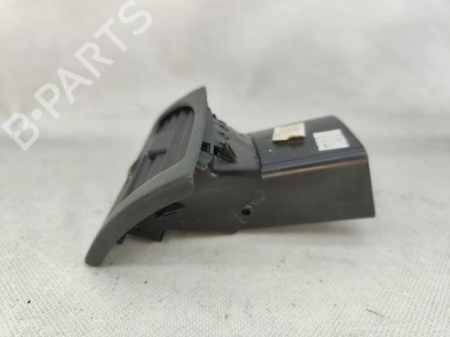 Air vent RENAULT MEGANE III Hatchback (BZ0/1_, B3_) 1.5 dCi | BP33320574I21 - Image 4