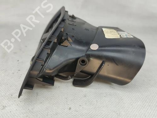 Luftventil RENAULT MEGANE III Hatchback (BZ0/1_, B3_) 1.5 dCi | BP33320575I21 - Image 4