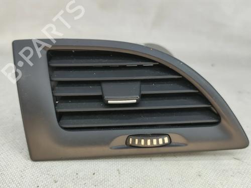 air-vent-renault-megane-iii-hatchback-bz01_-b3_-2008-33320575 main image