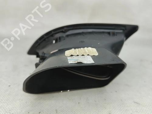 Luftventil RENAULT MEGANE III Hatchback (BZ0/1_, B3_) 1.5 dCi | BP33320575I21 - Image 2