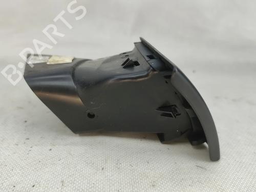 Luftventil RENAULT MEGANE III Hatchback (BZ0/1_, B3_) 1.5 dCi | BP33320575I21 - Image 3