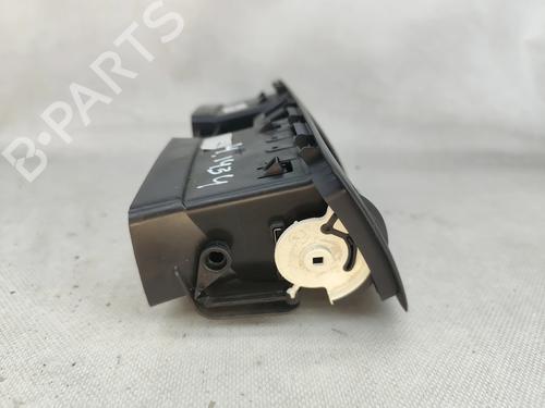 Luftventil RENAULT MEGANE III Hatchback (BZ0/1_, B3_) 1.5 dCi | BP33320576I21 - Image 3